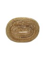 Cesto Grain Color Unico