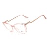 UD883225 rosacristal