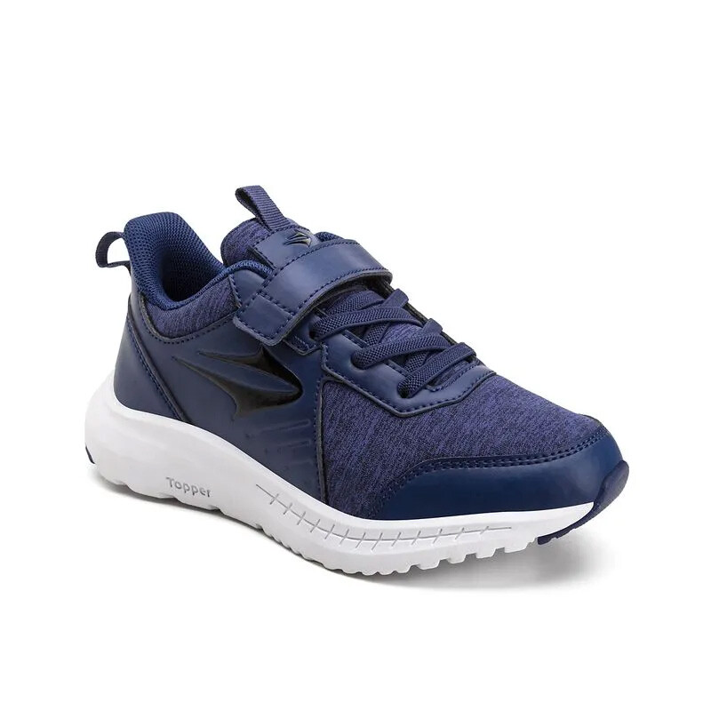 WIND IV KIDS MARINO MARINO