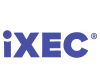 Ixec Lighting