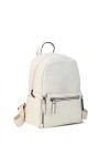 MOCHILA MIRIAM ARENA