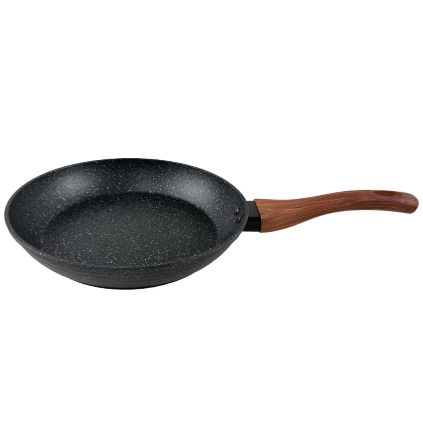 Juego de batería Cuori PRETO 6 piezas Juego de batería Cuori PRETO 6 piezas
