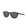 Oakley Pitchman R Oo9439-1150