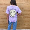 Remeron Reality Sucks Rosa