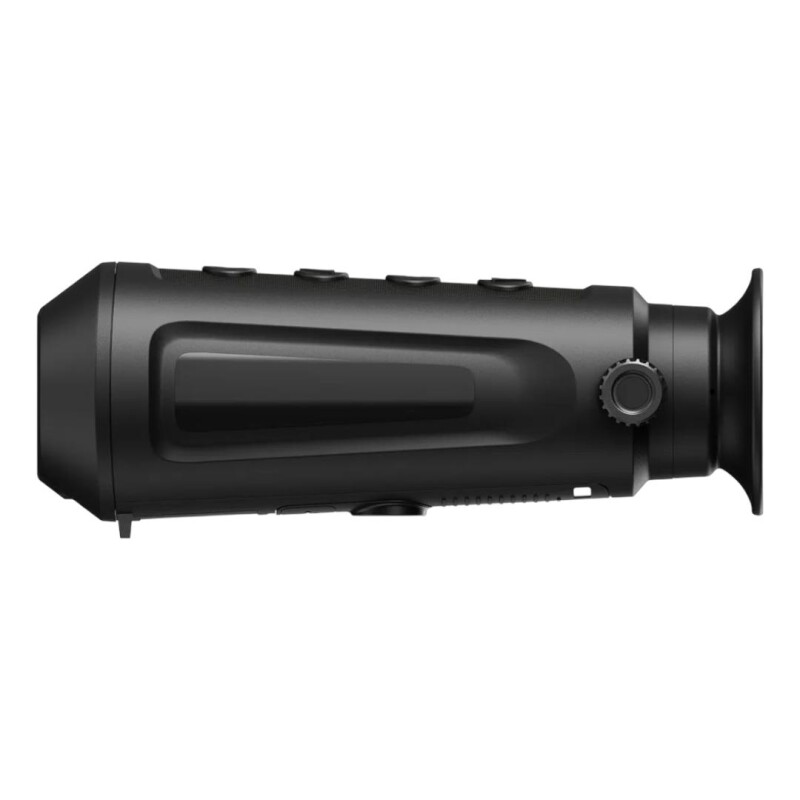 Visor Térmico Hikmicro Cámara Lynx Pro Le 15S Visor Térmico Hikmicro Cámara Lynx Pro Le 15S