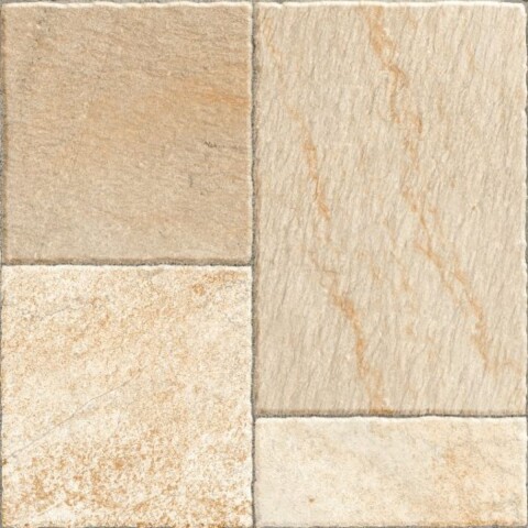 Cerámica Sao Tomé Marrón 45x45 cm Mate Cerámica Sao Tomé Marrón 45x45 Cm Mate