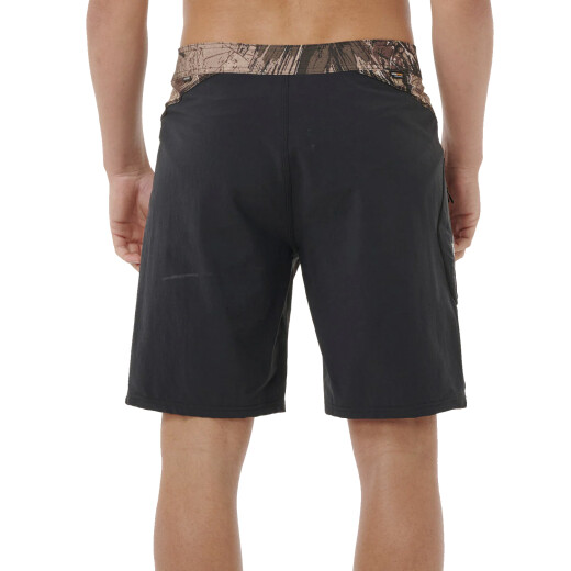 Boardshort Rip Curl Mirage Search - Marrón Boardshort Rip Curl Mirage Search - Marrón