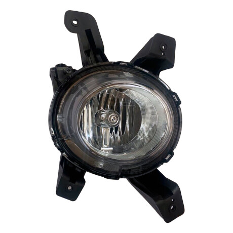 FARO CAMINERO HYUNDAI HB20 2013 a 2016 DERECHO - FARO CAMINERO HYUNDAI HB20 2013 a 2016 DERECHO -