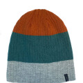 GORRO JODI RUSTY Gris