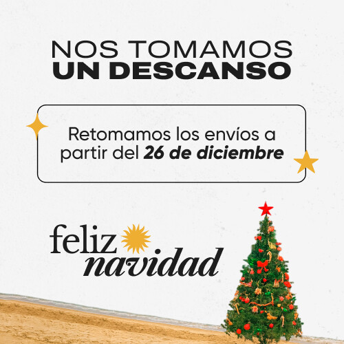 PopUp - Navidad