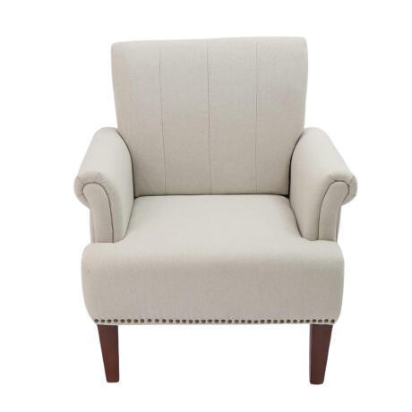 Butaca Charlton Butaca Charlton