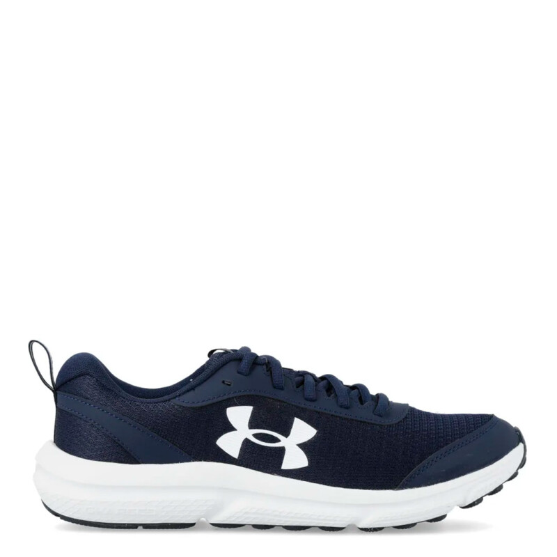Championes de Hombre Under Armour Drift Azul