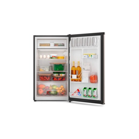 FRIGOBAR ELECTROLUX 93 Lts. NEGRO FRIGOBAR ELECTROLUX 93 Lts. NEGRO