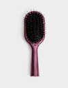Cepillos y Peines Cepillos Cepillo Anti Frizz - Rojo Metalizado
