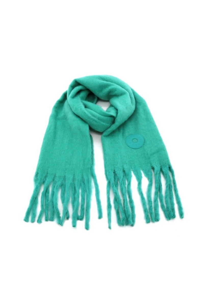 Bufanda Fantasia Trendy Surtido