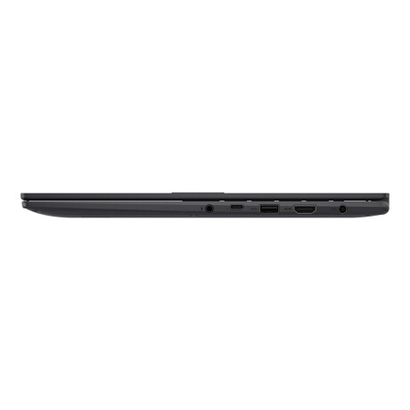 Notebook ASUS Vivobook 16X K3605ZF-RP688W i5-12500H RTX2050 Notebook ASUS Vivobook 16X K3605ZF-RP688W i5-12500H RTX2050