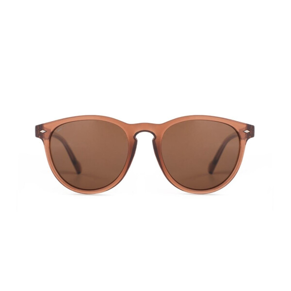 Vulk Booping col brown/B15 polarized Vulk Booping Col Brown/b15 Polarized