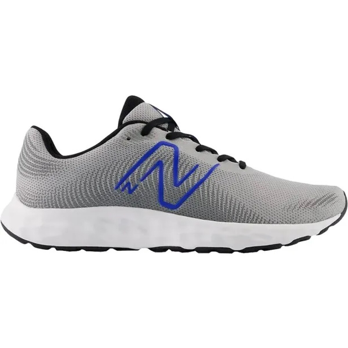 Calzado New Balance ME420CR3 