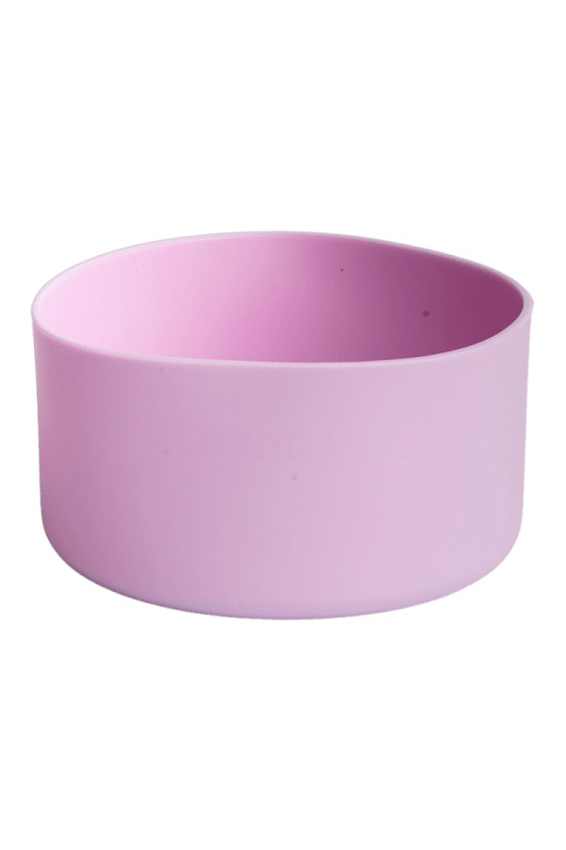 BOTA PROTECTORA HYDRATE GRANDE VIOLETA