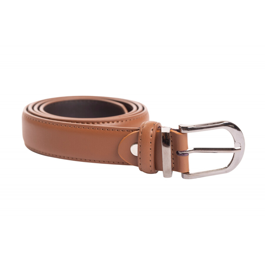 CHERRY CINTO BROWN