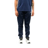 Pantalón Deportivo Umbro Training Core Hombre 255979U0 Azul