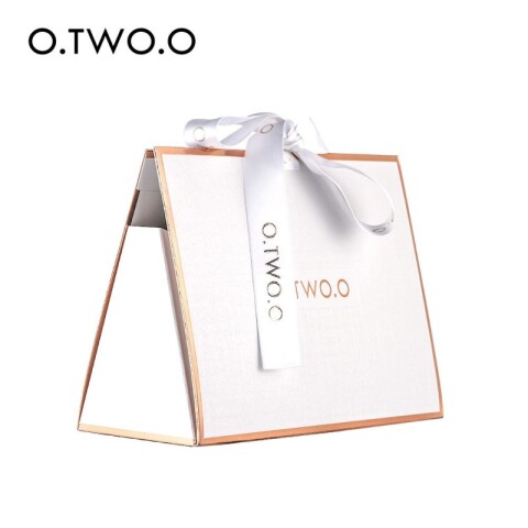 O.TWO.O Gift Bag 20.5*5*15cm Unica
