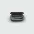 Auriculares Bluetooth Energy Sistem Tws 3 NEGRO