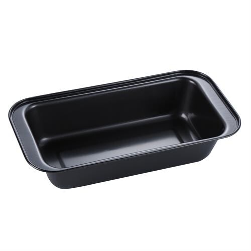 Asadera Metal Rect.25X13X6Cm. Me.asadera Metal Rect.25x13x6cm.