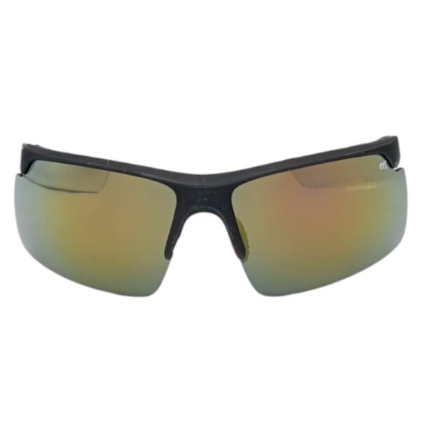 MISPOR20 negrouniforme