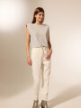 Pantalon Iara Estampado 1