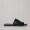 Maril Black