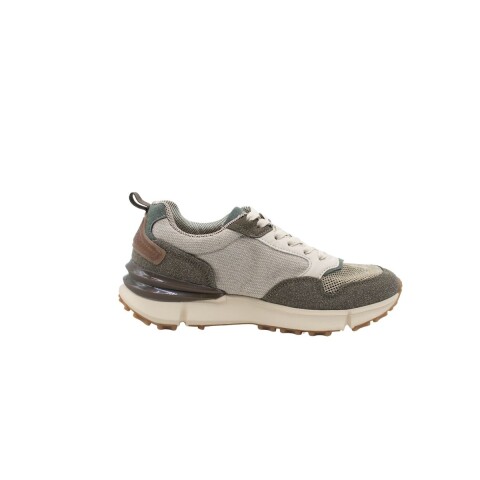 CHAMPION 39-44 BEIGE