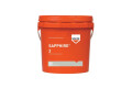 Grasa Multiproposito con Espesante Multi Complejo Trabaja en un Rango de Temperatura de -30° a +150°C SAPPHIRE 2 1kg Grasa Multiproposito con Espesante Multi Complejo Trabaja en un Rango de Temperatura de -30° a +150°C SAPPHIRE 2 1kg