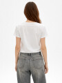 Remera Auddy Estampado 5