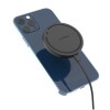 Cargador Prodigee Magsafe Pad Cargador Prodigee Magsafe Pad