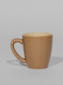 Taza Nero Estampado 1