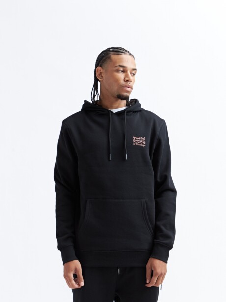 CANGURO WAVE RIDER NEGRO