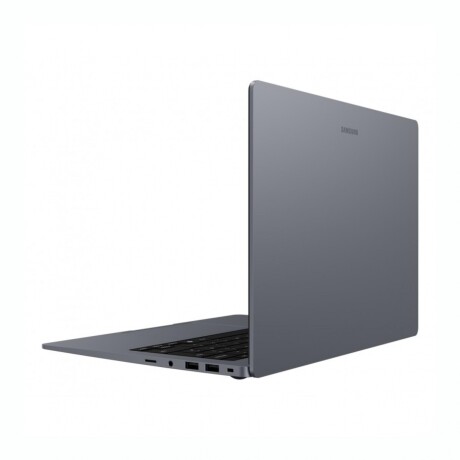 Notebook SAMSUNG Galaxy Book6 16' Touch FHD+ 512GB/16GB Intel Core Ultra 7 355 W11 Notebook SAMSUNG Galaxy Book6 16' Touch FHD+ 512GB/16GB Intel Core Ultra 7 355 W11