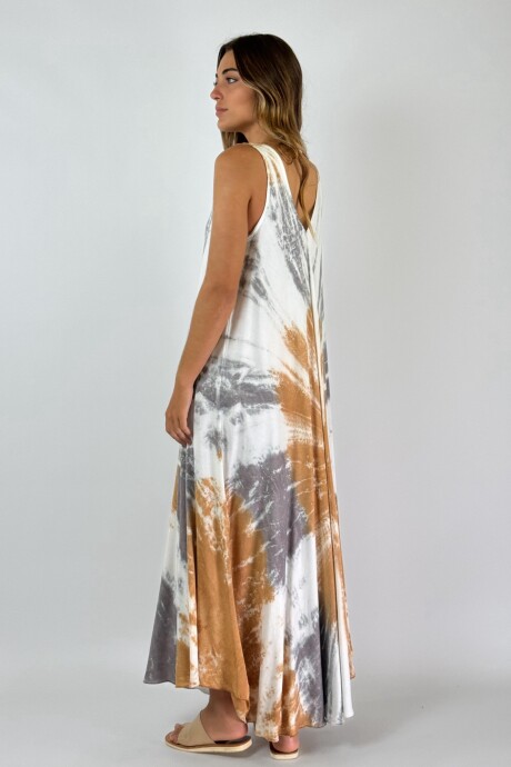 SOLERA IRIS Beige