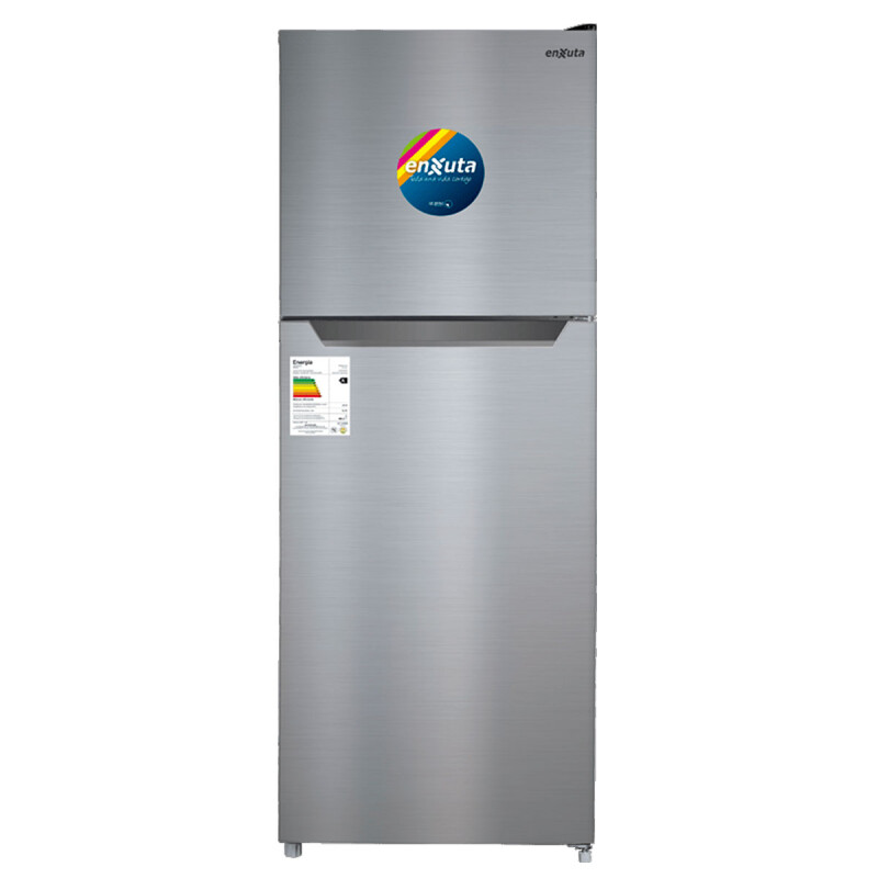 REFRIGERADOR ENXUTA RENX1350I-1 345L A.INOX N/A