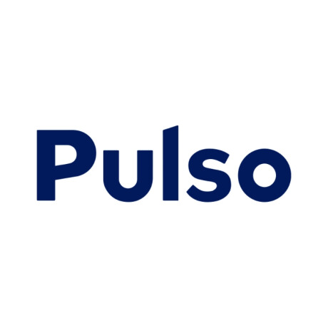 Servicio de acompañantes Pulso Horas particulares valor $2000