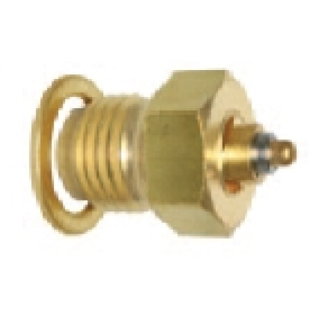 CARBURADOR PARTES VOLKSWAGEN PUNZON CARBURADOR 151 1.2 1.6 - CARBURADOR PARTES VOLKSWAGEN PUNZON CARBURADOR 151 1.2 1.6 -