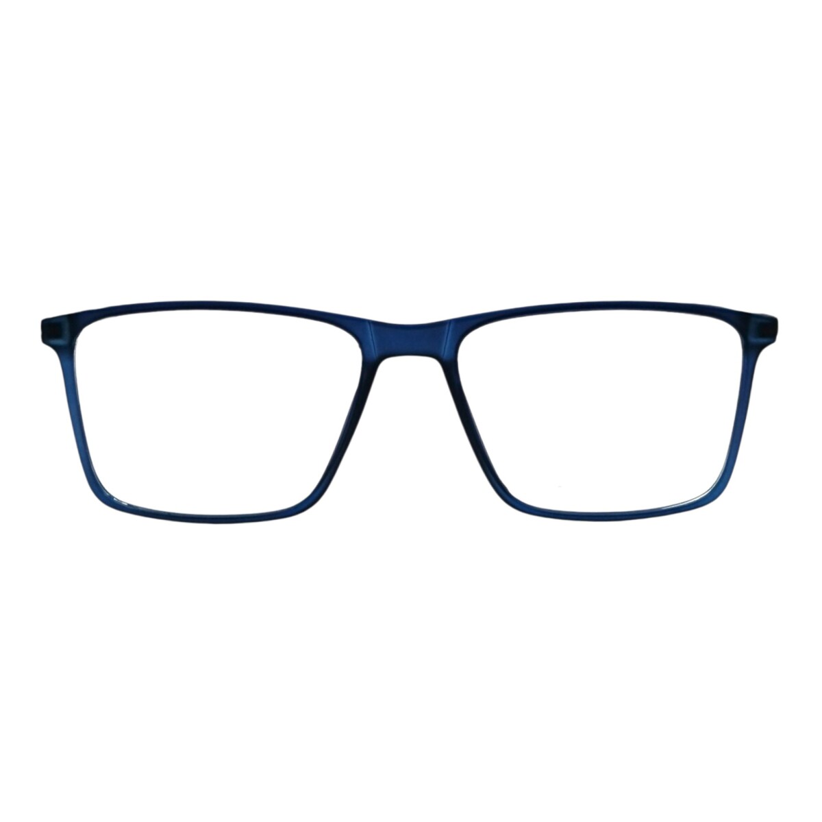 ALASKA ALAV2104 5618-140 C5 - Adulto - Azul - azuluniforme 