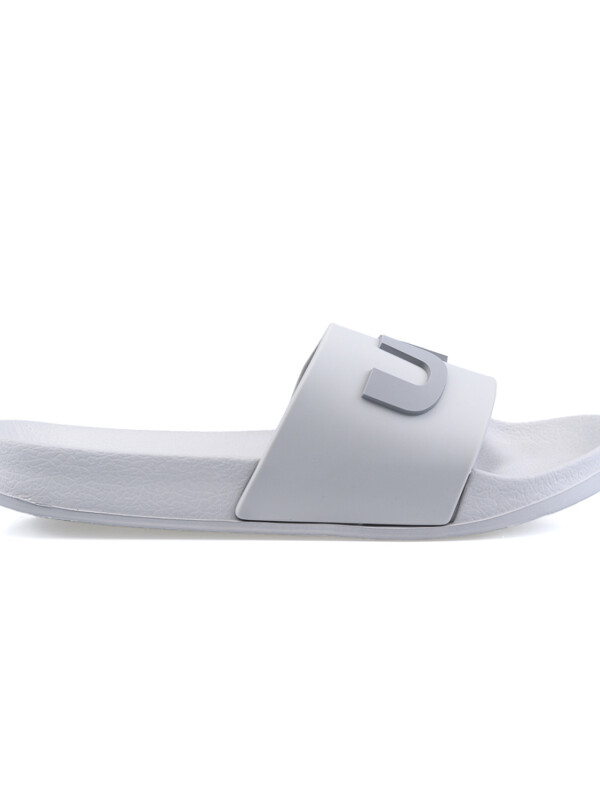 Ojota Flip Umbro Hombre 005