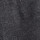 Buzo de Cashmere C/Base Pizarra Melange