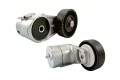 Tensor Correa Chev Meriva/Corsa Ii/Vectra 94-25 Tensor Correa Chev Meriva/Corsa Ii/Vectra 94-25
