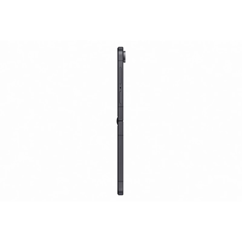 Samsung Galaxy Z Flip8 5G 256 GB Graphite