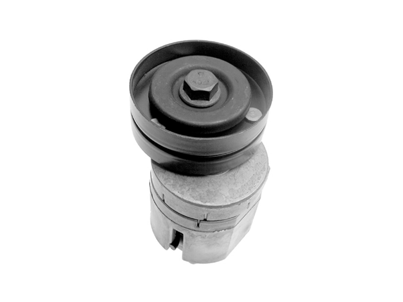 Tensor De La Correa Ford Focus/Escort 95-04 