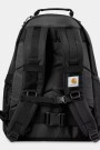 Kickflip Backpack Negro