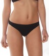 Tanga prili Negro